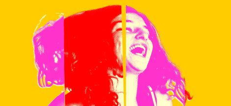 Association Séjours Rock The Casbah - Elsa {{brizy_dc_image_alt imageSrc=