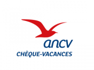 Logo de l'ANCV