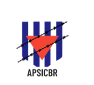 Logo de l'Association pour Perpétuer le Souvenir des Internées des Camps de Brens et de Rieucros
