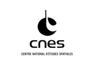 {{brizy_dc_image_alt imageSrc=