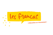Logo des Francas