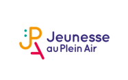Logo de la JPA