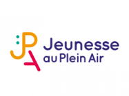 Logo de la JPA