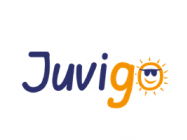 Logo de Juvigo