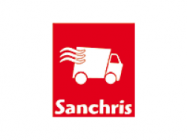 Logo de Sanchris