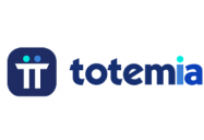 Logo Totemia