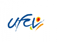 Logo UFCV